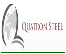 Quantron Steel